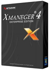 NetSarang Xmanager Enterprise 4 Build 0216 Eng