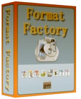 Format Factory 3.7.0.0