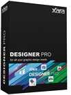 Xara Designer Pro 9.2.3.29638 Rus + Portable