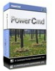 PowerCmd 2.2 Build 515 Eng