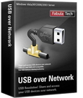 USB over Network v4.7.4 Final Eng