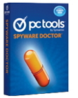 PC Tools Spyware Doctor 9.0.0.912 Eng