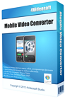 4Videosoft Video Converter Ultimate 5.2.6.20881 Eng + Pоrtable