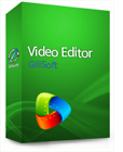 GiliSoft Video Editor 6.0 Eng