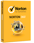 Norton 360 21.3.0.12 Rus