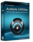 Acebyte Utilities Pro 3.0.6 Rus
