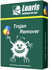 Loaris Trojan Remover 1.3.1.7 Rus + Portable