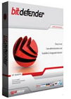 Bitdefender Antivirus Free Edition 1.0.13.859 Eng x86-x64