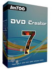 ImTOO DVD Creator 7.1.3 Eng