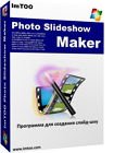 ImTOO Photo Slideshow Maker 1.0.2 Eng