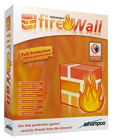 Ashampoo FireWall Free 1.20 Rus