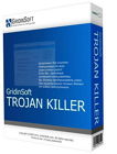 GridinSoft Trojan Killer 2.2.2.0 Rus + Portable