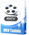 MKVToolnix 32-Bit    28.2.0