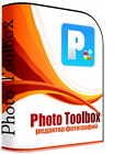 Photo Toolbox 1.12.3.1 Eng + Portable