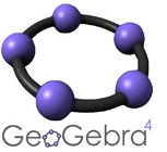 GeoGebra 4.4.5 Stable Rus + Portable