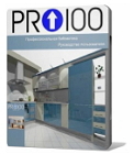 PRO100 5.20 Rus Portable + Библиотека