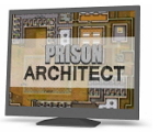Prison Architect