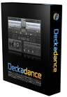 Image-Line Deckadance DVS Edition 2.25 Eng