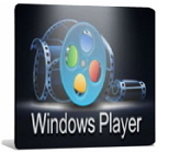 Windows Player 3.0