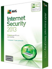 AVG Internet Security 2013 13.0.3345a6382 Final x86-x64 OEM-374 Rus