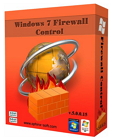 Windows Firewall Control    5.4.0.0