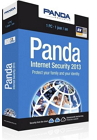 Panda Internet Security 2015 15.1.0 Final