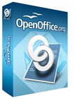 Apache OpenOffice 4.1.4 Stable Rus