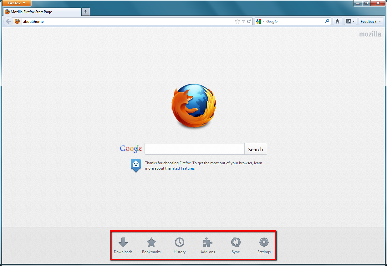 Mozilla Firefox браузер. Браузер Firefox Главная страница. Mozilla Firefox браузер Интерфейс. Мозила фаерфокс Главная страница. Firefox x64