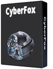Cyberfox 42.0.1