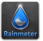 Rainmeter 4.2 Final Release - r311