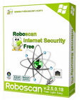 Roboscan Internet Security Free 2.5.0.21 Eng x86-x64