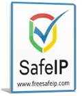 SafeIP 2.0.0.2495 Rus