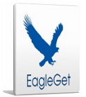 EagleGet 2.0.3.9