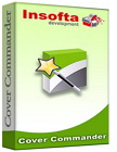 Insofta Cover Commander 3.5.0 Rus + Portable
