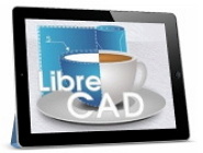 LibreCAD 2.0.2 Final Rus