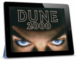 Dune 2000: Long Live the Fighters