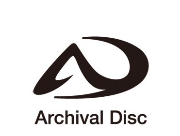 Sony и Panasonic анонсировали новый стандарт оптических дисков Archival Disc