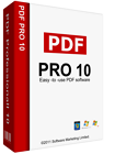 PDF Professional 10.8.0410 Eng