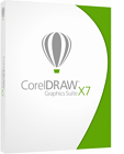 CorelDRAW Graphics Suite X7 17.0.0.491 Rus x86-x64