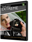 LumaPix FotoFusion 5.4 Extreme Build 100770 Rus