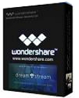Wondershare DreamStream 1.1.5.1 Eng Premium