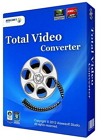 Bigasoft Total Video Converter 4.2.5.5242 Rus + Portable