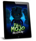 Full Mojo Rampage 2014