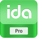 IDA Pro 6.1.0110409 Eng Portable