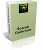 Scarab Darkroom v2.25